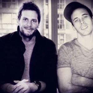 Meet your Posher, Tyson